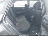 Nissan Sentra S 3N1AB7AP3KY311503 снимка
