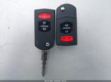 MAZDA MAZDA3 I TOURING JM1BL1L84C1671872 снимка
