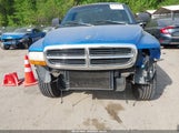 DODGE DAKOTA SLT/SPORT 1B7GG26X3XS142920 снимка