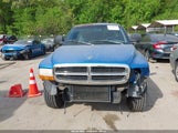 DODGE DAKOTA SLT/SPORT 1B7GG26X3XS142920 photo