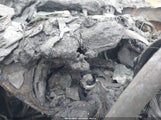 HYUNDAI SANTA FE SPORT 2.0T 5XYZW3LA2DG036610 снимка