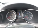 HYUNDAI SANTA FE GLS KM8SM4HF5FU128342 снимка