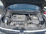 KIA FORTE LX 3KPFK4A76JE221683 снимка