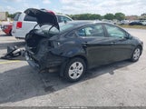 KIA FORTE LX 3KPFK4A76JE221683 снимка