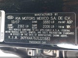 KIA FORTE LX 3KPFK4A76JE221683 снимка