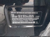 BMW X1 SDRIVE28I WBXHU7C59K5L12320 photo
