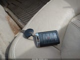 CADILLAC CTS LUXURY 1G6DE5E56C0132613 снимка