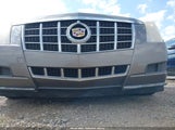 CADILLAC CTS LUXURY 1G6DE5E56C0132613 снимка
