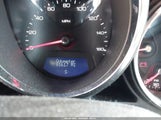 CADILLAC CTS LUXURY 1G6DE5E56C0132613 снимка
