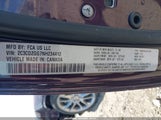 DODGE CHALLENGER SXT AWD 2C3CDZGG7NH234412 снимка
