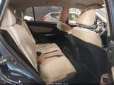 SUBARU CROSSTREK 2.0I PREMIUM JF2GPADC9GH305837 photo