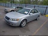 HYUNDAI SONATA GLS V6/LX V6 5NPEU46F26H089854 photo