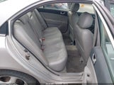 HYUNDAI SONATA GLS V6/LX V6 5NPEU46F26H089854 fotografie