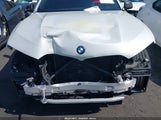 BMW X6 XDRIVE40I 5UXCY6C01L9B86265 photo