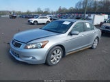 HONDA ACCORD 3.5 EX-L 1HGCP36849A033261 fotografie