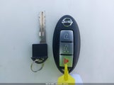 NISSAN JUKE SL JN8AF5MV5BT028629 снимка