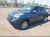 NISSAN JUKE SL JN8AF5MV5BT028629 снимка