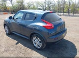 NISSAN JUKE SL JN8AF5MV5BT028629 снимка