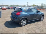 NISSAN JUKE SL JN8AF5MV5BT028629 снимка