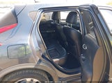 NISSAN JUKE SL JN8AF5MV5BT028629 снимка