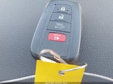 TOYOTA RAV4 HYBRID XLE 4T3RWRFV4RU145984 снимка