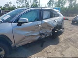 TOYOTA RAV4 HYBRID XLE 4T3RWRFV4RU145984 fotografie