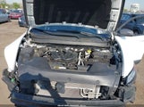 JEEP CHEROKEE TRAILHAWK L PLUS 4X4 1C4PJMBS4HD239959 снимка