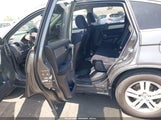 HONDA CR-V EX JHLRE3H57AC004236 снимка
