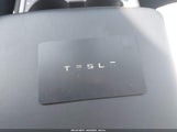 TESLA MODEL Y LONG RANGE DUAL MOTOR ALL-WHEEL DRIVE 5YJYGDEEXMF243607 fotografie