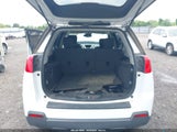 GMC TERRAIN SLE-1 2GKALMEK3F6356959 снимка