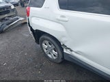 GMC TERRAIN SLE-1 2GKALMEK3F6356959 снимка