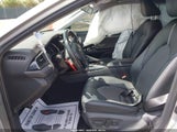 Toyota Camry Se Nightshade Edition 4T1G11AK6LU310454 снимка