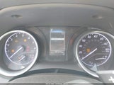 Toyota Camry Se Nightshade Edition 4T1G11AK6LU310454 fotografie