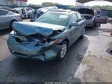 TOYOTA CAMRY LE 4T1BE46K89U919398 photo