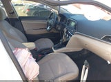 HYUNDAI ELANTRA SE 5NPD74LF3KH497121 снимка