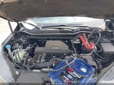 HONDA CR-V EX-L/EX-L NAVI 2HKRW2H89JH630857 снимка