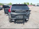 HONDA CR-V EX-L/EX-L NAVI 2HKRW2H89JH630857 photo