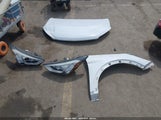 HYUNDAI SANTA FE LIMITED KM8SNDHFXEU058137 снимка
