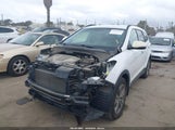 HYUNDAI SANTA FE LIMITED KM8SNDHFXEU058137 снимка