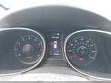 HYUNDAI SANTA FE LIMITED KM8SNDHFXEU058137 снимка