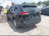 Toyota Rav4 Le 2T3H1RFV1RW312702 снимка