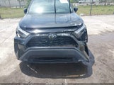 Toyota Rav4 Le 2T3H1RFV1RW312702 снимка