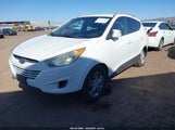 HYUNDAI TUCSON GLS KM8JUCAC0CU429750 снимка