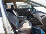 HYUNDAI TUCSON GLS KM8JUCAC0CU429750 снимка