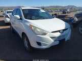 HYUNDAI TUCSON GLS KM8JUCAC0CU429750 снимка