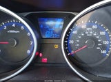 HYUNDAI TUCSON GLS KM8JUCAC0CU429750 снимка