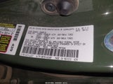 Toyota Tacoma 4Wd Trd Off Road 3TYCZ5AN2MT049069 photo