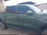 Toyota Tacoma 4Wd Trd Off Road 3TYCZ5AN2MT049069 снимка