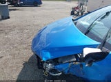 HYUNDAI ELANTRA LIMITED 5NPD84LF6HH057058 fotografie