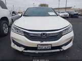 HONDA ACCORD SPORT 1HGCR2F52HA220832 photo